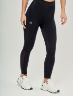 Легинсы DE — изображение 2