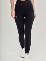 Легинсы DE — изображение 4