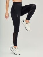 Легинсы DE — изображение 5