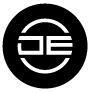 logo de