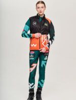 Жилет DE Югра — изображение 3