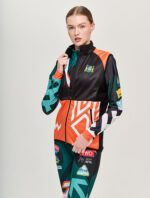 Жилет DE Югра — изображение 5