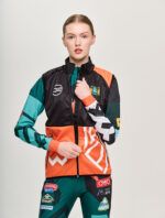 Жилет DE Югра