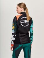 Жилет DE Югра — изображение 2