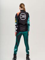 Жилет DE Югра — изображение 4