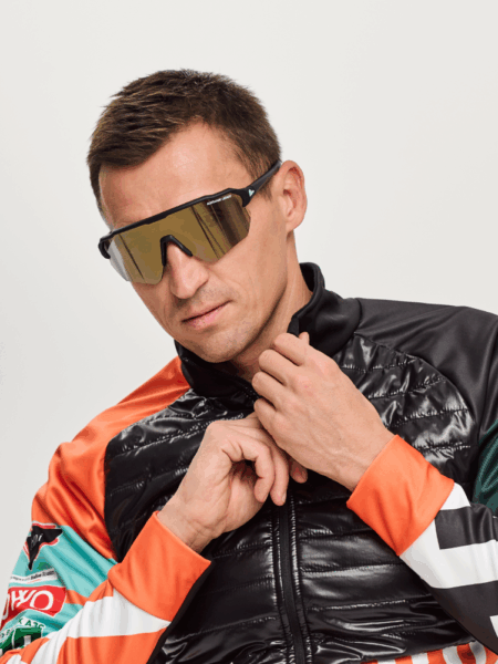 Очки NEON LEGKOV