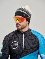 Шапка DE Sentiero — изображение 4