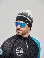 Шапка DE Sentiero — изображение 2