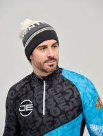 Шапка DE Sentiero — изображение 5