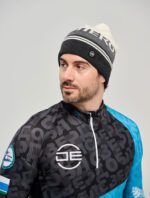 Шапка DE Sentiero — изображение 7