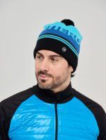 Шапка DE Sentiero