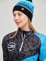 Шапка DE Sentiero — изображение 6