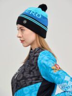 Шапка DE Sentiero — изображение 5