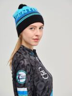 Шапка DE Sentiero — изображение 4