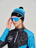 Шапка DE Sentiero — изображение 2