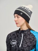 Шапка DE Sentiero