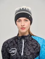 Шапка DE Sentiero — изображение 6