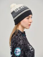 Шапка DE Sentiero — изображение 3