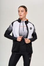 Жилет DE Калининград — изображение 3