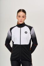 Жилет DE Калининград