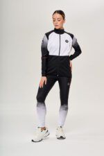 Жилет DE Калининград — изображение 5