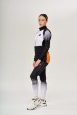 Жилет DE Калининград — изображение 2