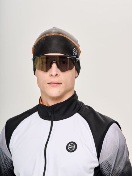 Шапка гоночная DE Калининград