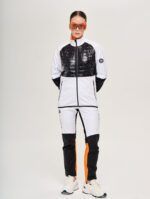 Разминочный костюм DE Калининград