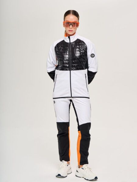 Разминочный костюм DE Калининград