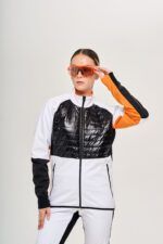 Разминочный костюм DE Калининград — изображение 4