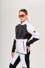 Разминочный костюм DE Калининград — изображение 5