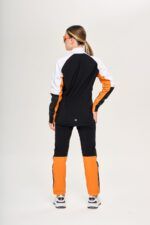 Разминочный костюм DE Калининград — изображение 6