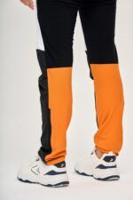 Разминочный костюм DE Калининград — изображение 7