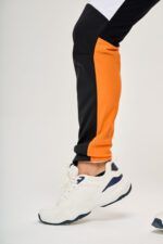 Разминочный костюм DE Калининград — изображение 8