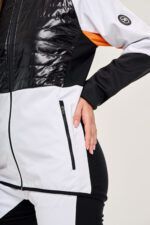 Разминочный костюм DE Калининград — изображение 9