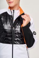 Разминочный костюм DE Калининград — изображение 10