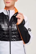 Разминочный костюм DE Калининград — изображение 2