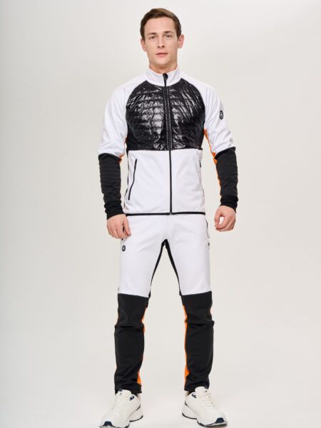 Разминочный костюм DE Калининград