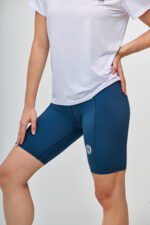 Велосипедки DE беговые — изображение 10