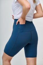 Велосипедки DE беговые — изображение 11