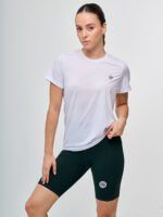 Велосипедки DE беговые