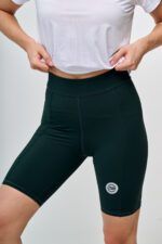 Велосипедки DE беговые — изображение 4