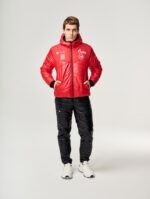 Куртка DE Ленинград Московская область