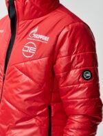 Куртка DE Ленинград Московская область — изображение 3