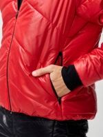 Куртка DE Ленинград Московская область — изображение 2