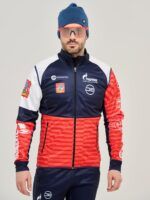 Жилет DE Московская область