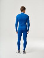 Термобелье DE Active — изображение 2