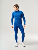 Термобелье DE Active