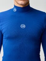 Термобелье DE Active — изображение 4