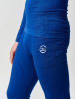 Термобелье DE Active — изображение 5